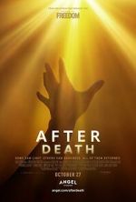 Watch After Death Soap2day