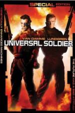 Watch Universal Soldier Soap2day