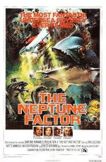 Watch The Neptune Factor Soap2day