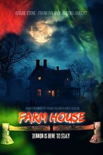 Watch Farm House Soap2day