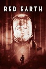 Watch Red Earth Soap2day