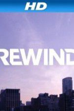 Watch Rewind Soap2day