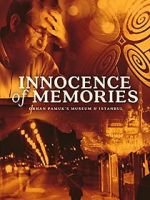 Watch Innocence of Memories Soap2day