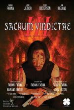 Watch Sacrum Vindictae III Soap2day
