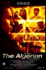 Watch The Algerian Soap2day
