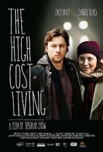 Watch The High Cost of Living Soap2day