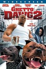 Watch Ghetto Dawg 2 Soap2day