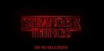 Watch Stranger Things in Ninety Seconds Soap2day