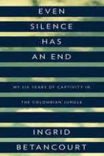 Watch Ingrid Betancourt: 6 Years In The Jungle Soap2day