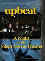 Watch A Night at the Silent Movie Theater Soap2day