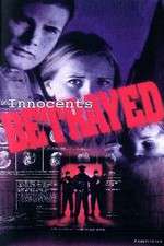 Watch Innocents Betrayed Soap2day