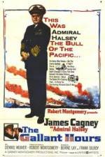 Watch The Gallant Hours Soap2day