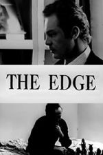 Watch The Edge Soap2day