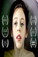 Watch The Lipstick Stain Soap2day