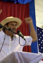 Watch Bananas!* Soap2day