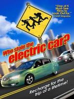 Watch Who Stole the Electric Car? Soap2day