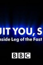 Watch Suit You, Sir! The Inside Leg of the Fast Show Soap2day