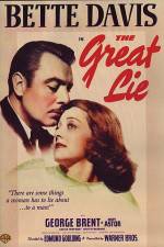 Watch The Great Lie Soap2day