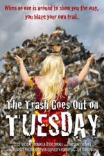 Watch The Trash Goes Out on Tuesday Soap2day