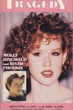 Watch Surviving Soap2day