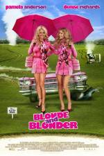 Watch Blonde and Blonder Soap2day