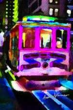 Watch San Francisco (Pink Floyd Soap2day