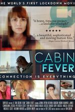 Watch Cabin Fever Soap2day