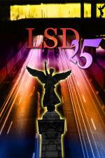 Watch LSD-25 Soap2day