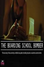 Watch The Boarding School Bomber Soap2day