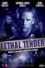 Watch Lethal Tender Soap2day