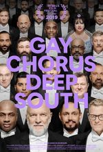 Watch Gay Chorus Deep South Soap2day