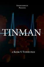 Watch TinMan Soap2day