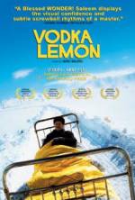 Watch Vodka Lemon Soap2day