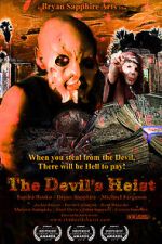 Watch The Devils Heist Soap2day
