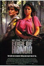 Watch Edge of Honor Soap2day