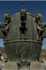 Watch History Channel Ancient Discoveries Machines III Soap2day