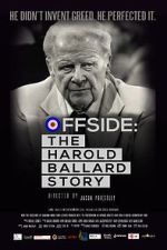 Watch Offside: The Harold Ballard Story Soap2day