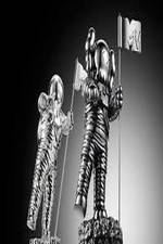 Watch 2013 VMA Pre Show Soap2day