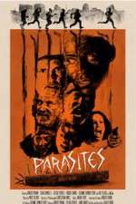 Watch Parasites Soap2day