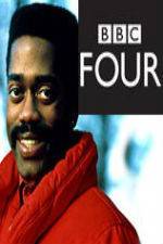 Watch Word Up! Black American Pop at the BBC Soap2day