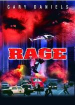 Watch Rage Soap2day