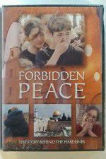 Watch Forbidden Peace Soap2day