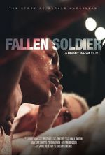Watch Fallen Soldier Soap2day