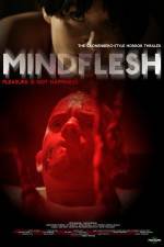 Watch MindFlesh Soap2day