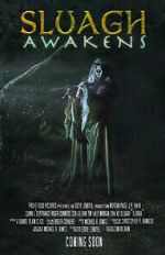 Watch St. Patrick\'s Day: The Sluagh Awakens Soap2day