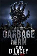 Watch The Garbage Man Soap2day