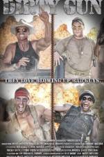 Watch Dirty Gun Soap2day