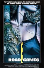 Watch Road Games Soap2day