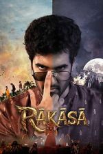 Watch Raakaasa Soap2day