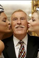 Watch Bruce Forsyth A Comedy Roast Soap2day